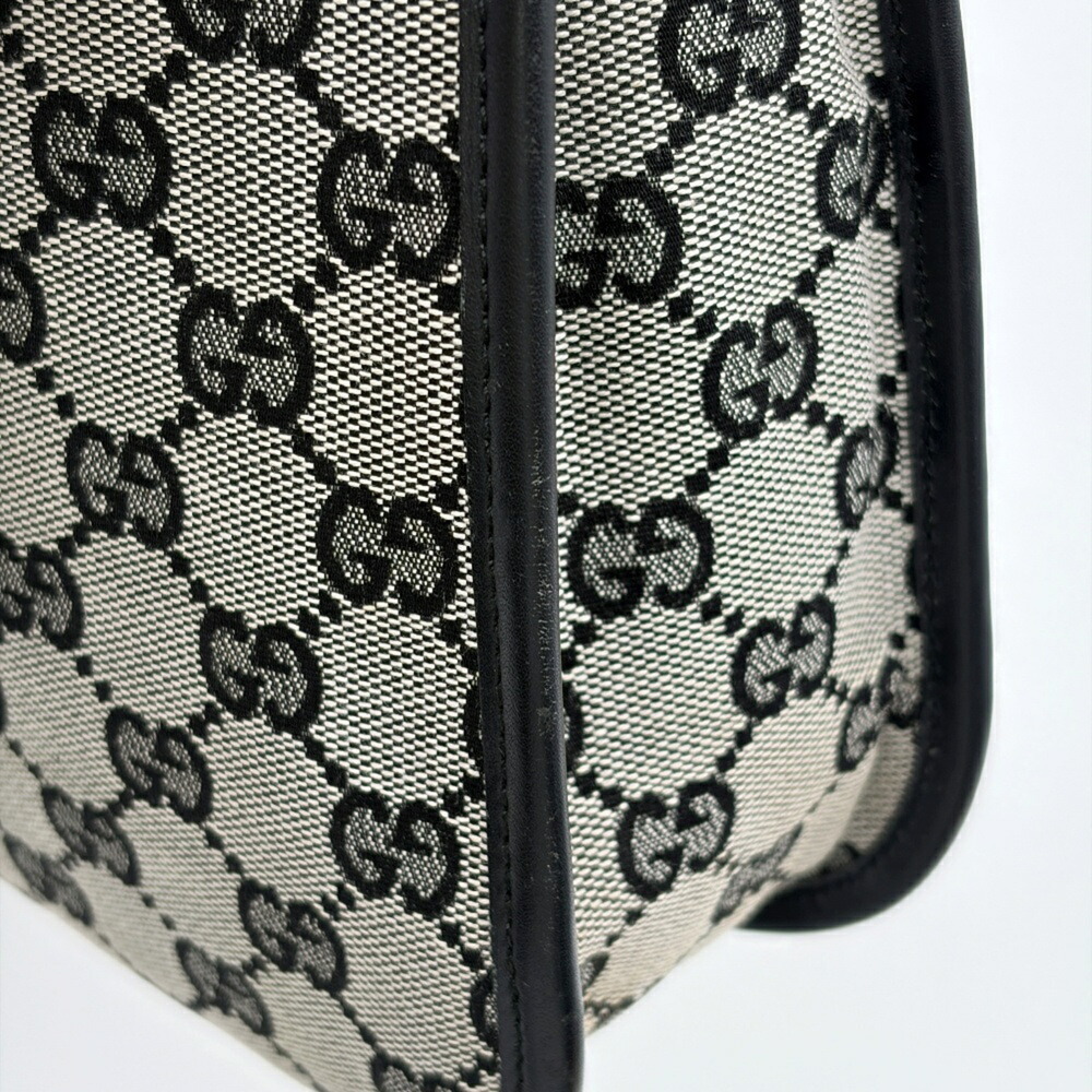 GUCCI Bag - Picture 11 of 16